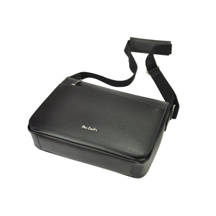 Portfelis Pierre Cardin