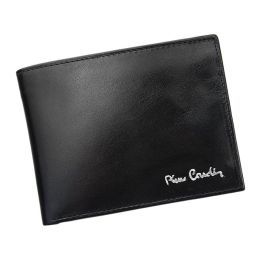 Piniginė Pierre Cardin PIERRE CARDIN