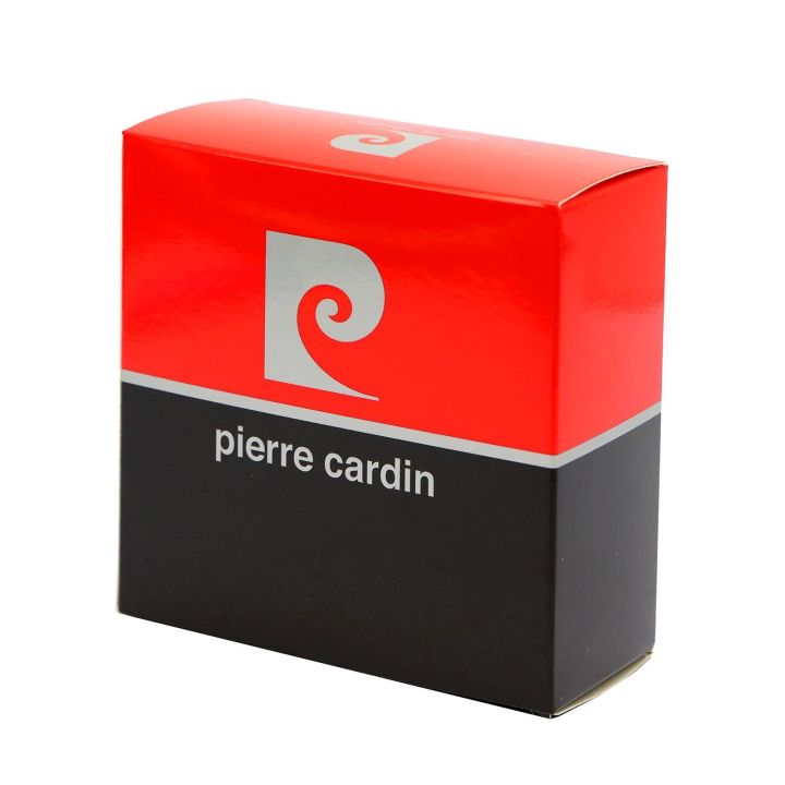 Diržas Pierre Cardin PIERRE CARDIN