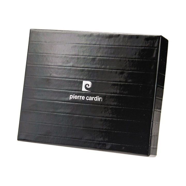 Piniginė Pierre Cardin PIERRE CARDIN