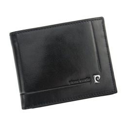 Piniginė Pierre Cardin PIERRE CARDIN