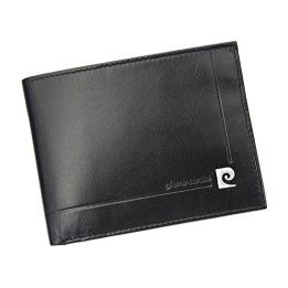 Piniginė Pierre Cardin PIERRE CARDIN