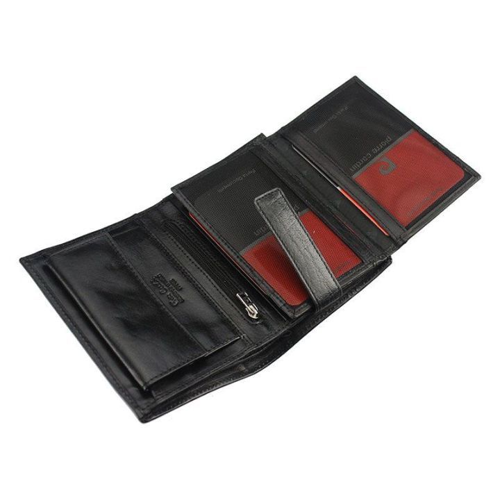Piniginė Pierre Cardin PIERRE CARDIN
