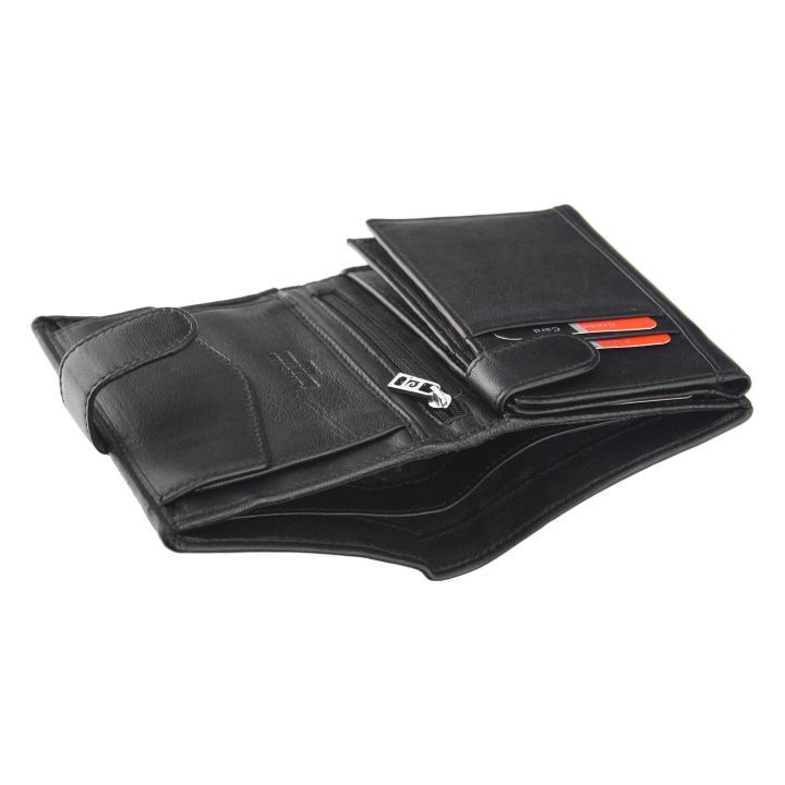 Piniginė Pierre Cardin PIERRE CARDIN