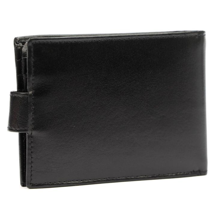 Piniginė Pierre Cardin PIERRE CARDIN