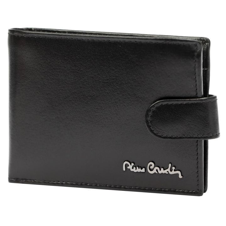 Piniginė Pierre Cardin PIERRE CARDIN