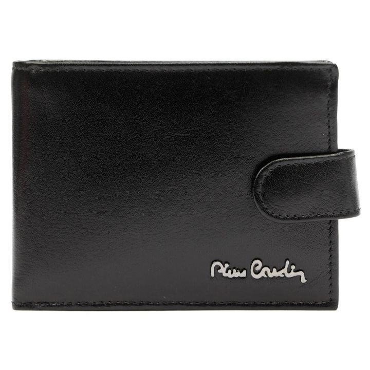 Piniginė Pierre Cardin PIERRE CARDIN
