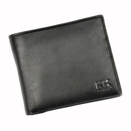Piniginė Money Kepper MONEY KEPPER