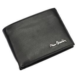 Piniginė Pierre Cardin PIERRE CARDIN