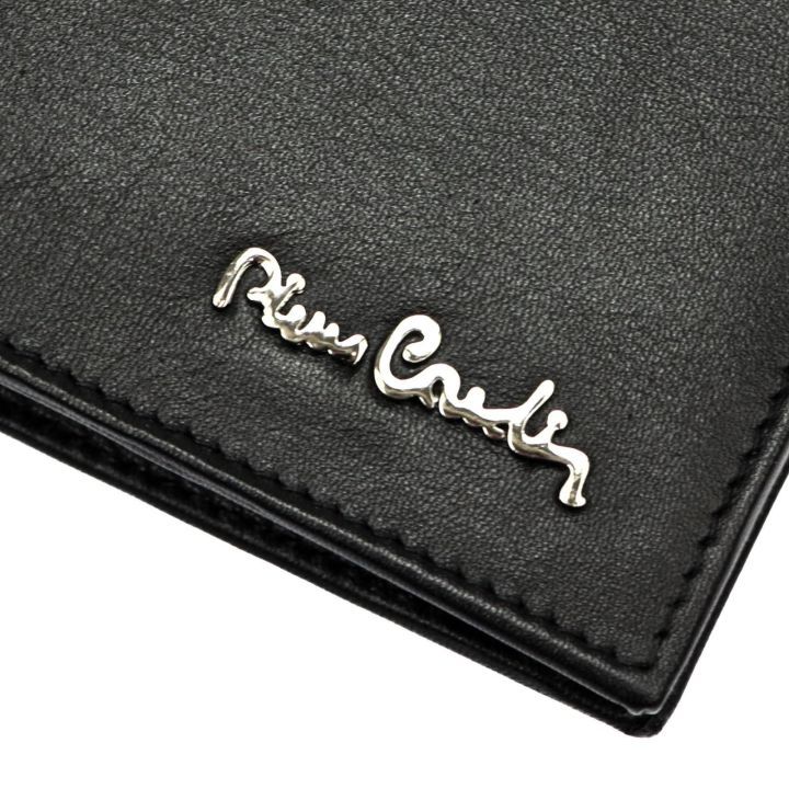 Piniginė Pierre Cardin PIERRE CARDIN