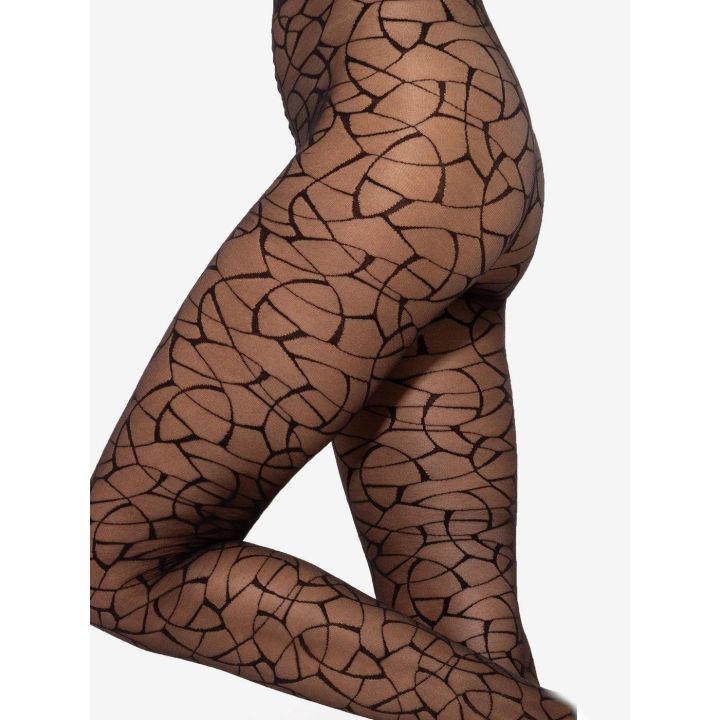Pėdkelnės Mosaica 01 20 DEN