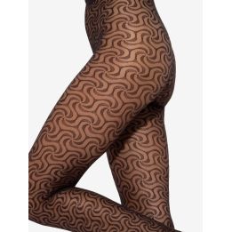Pėdkelnės Mosaica 02 20 Den