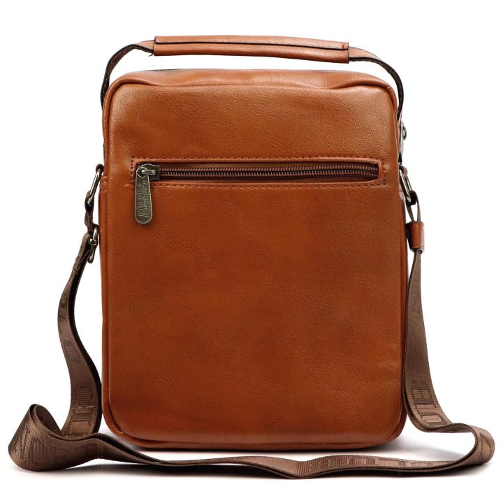Eko odos rankinukas Northampton Polo Club
