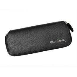 Dėklas raktams Pierre Cardin