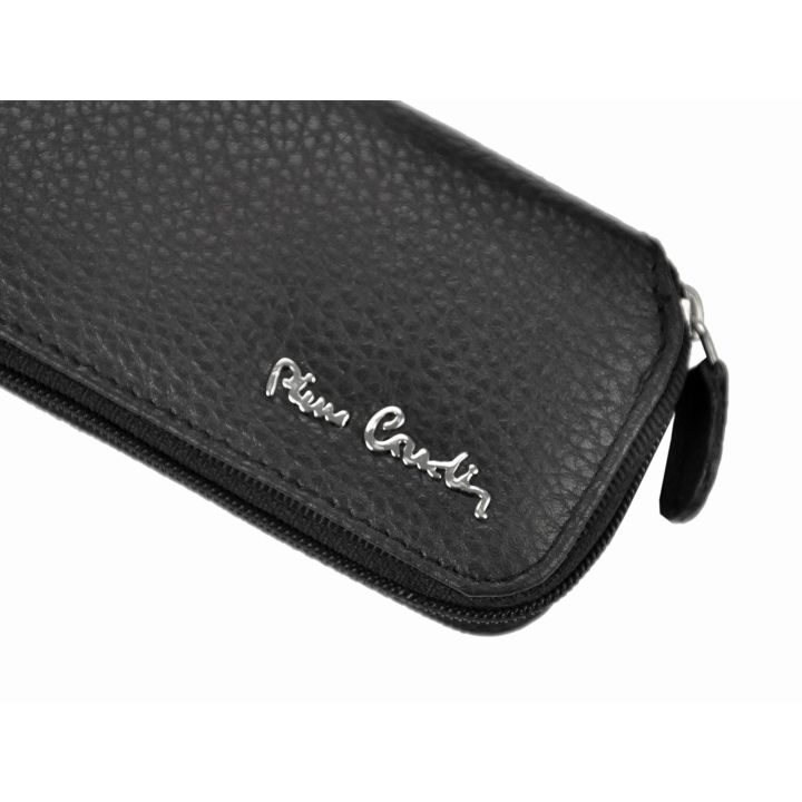 Dėklas raktams Pierre Cardin