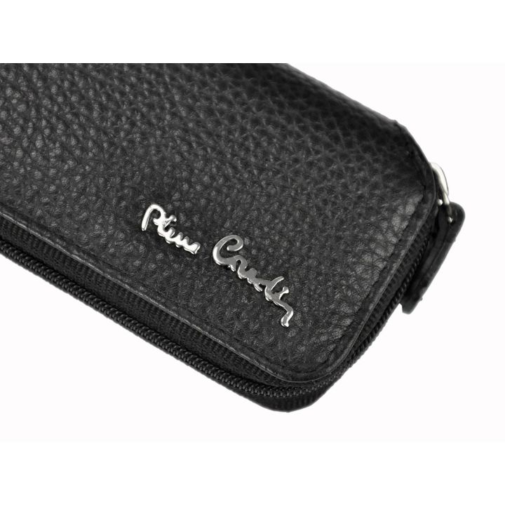 Dėklas raktams Pierre Cardin
