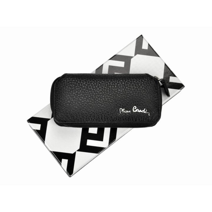 Dėklas raktams Pierre Cardin