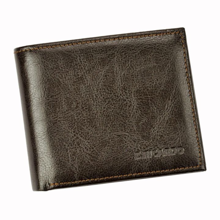 Piniginė Z.Ricardo Z.RICARDO