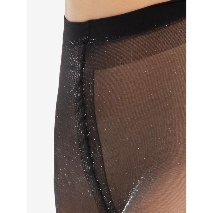 Nais Lurex pėdkelnės