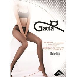 Brigitte pėdkelnės 06 GATTA
