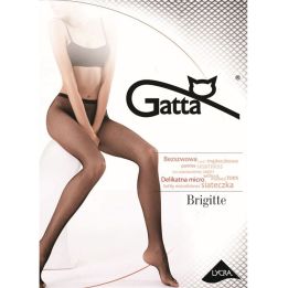 Brigitte pėdkelnės 06