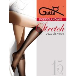 kojinės 15 Den