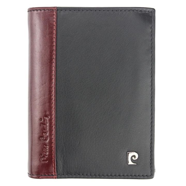 Piniginė Pierre Cardin PIERRE CARDIN