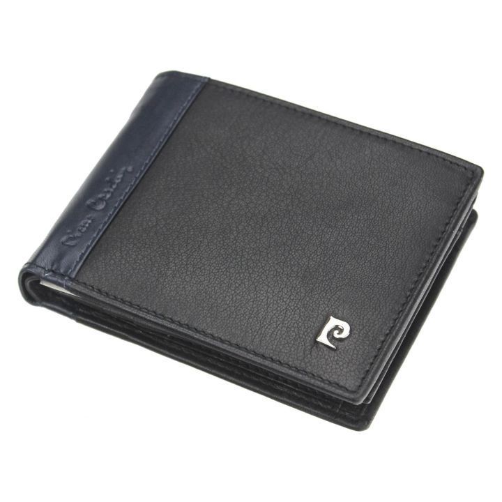 Piniginė Pierre Cardin PIERRE CARDIN