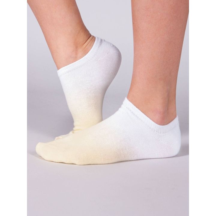 Riešutmedžio riešo raiščiai, unisex, 39-42