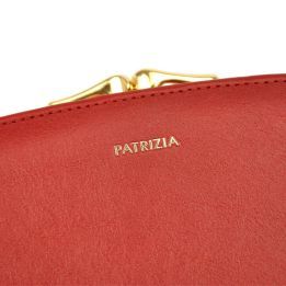 Piniginė PATRIZIA PATRIZIA