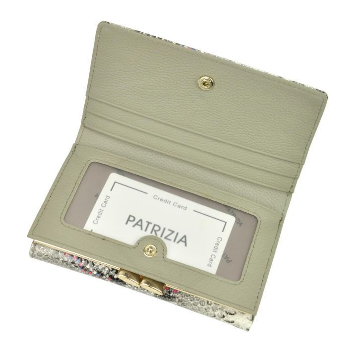 Piniginė PATRIZIA PATRIZIA