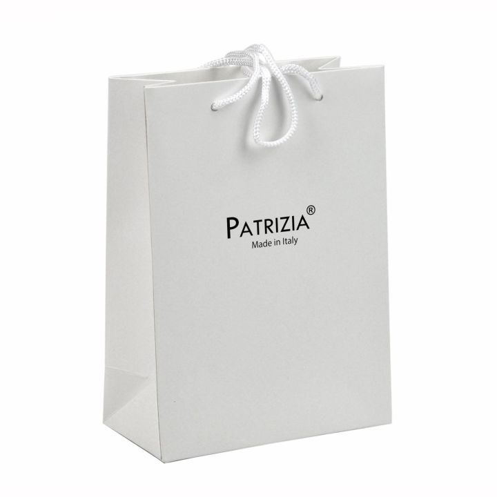 Piniginė PATRIZIA PATRIZIA