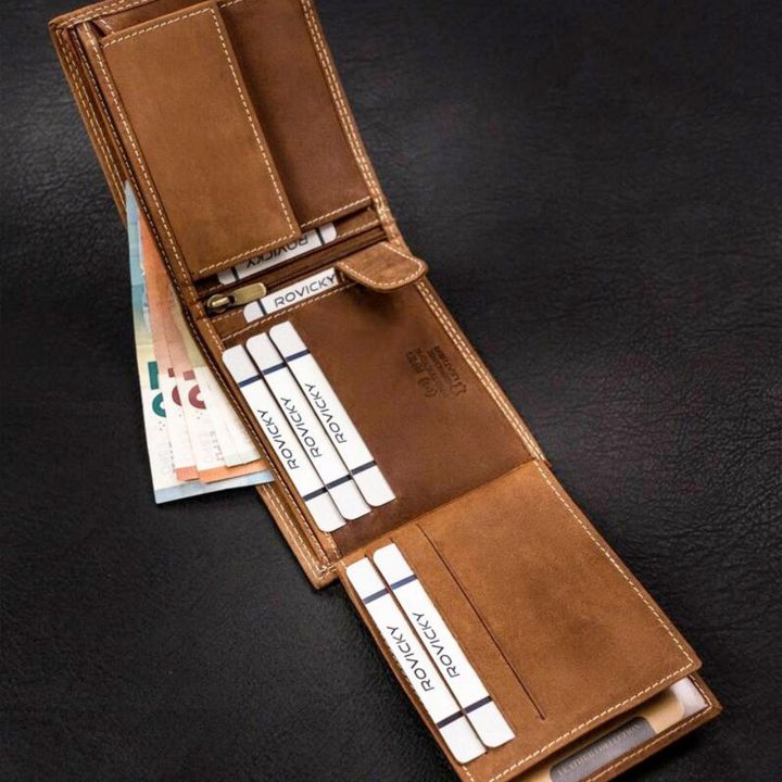 Piniginė