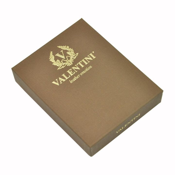 Piniginė Valentini VALENTINI