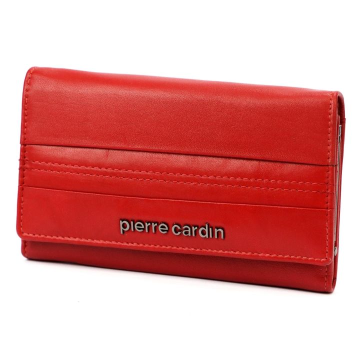 Pierre Cardin piniginės