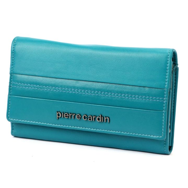 Pierre Cardin piniginės