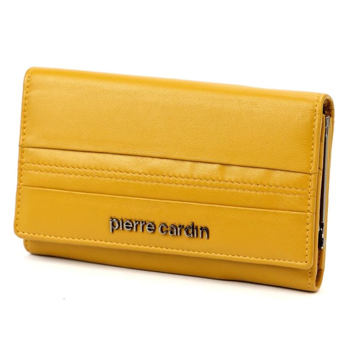 Pierre Cardin piniginės