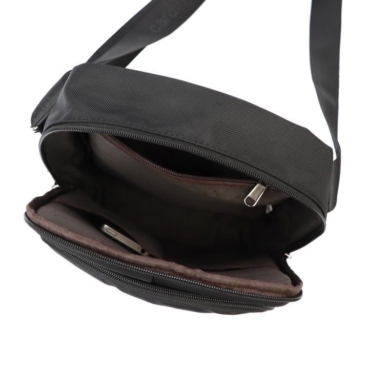 Pierre Cardin rankinės