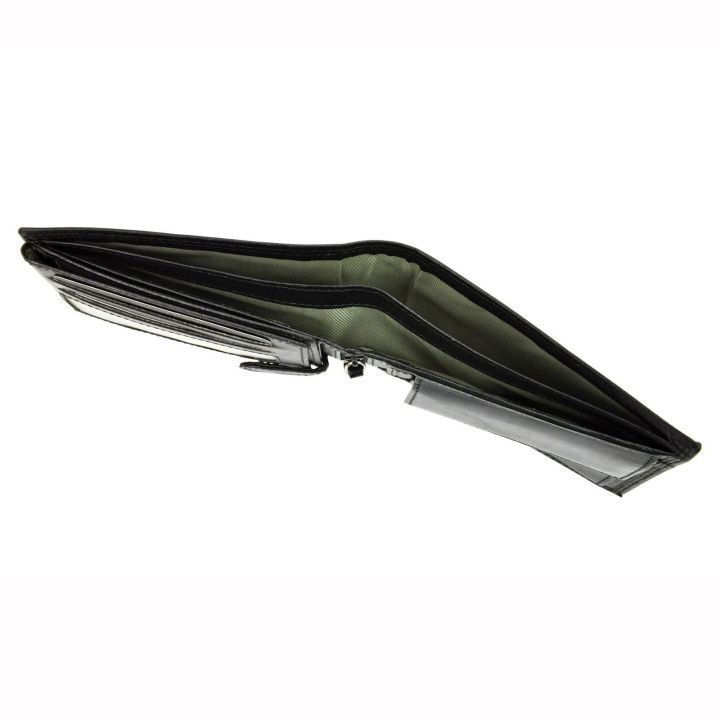 Piniginė Valentini VALENTINI
