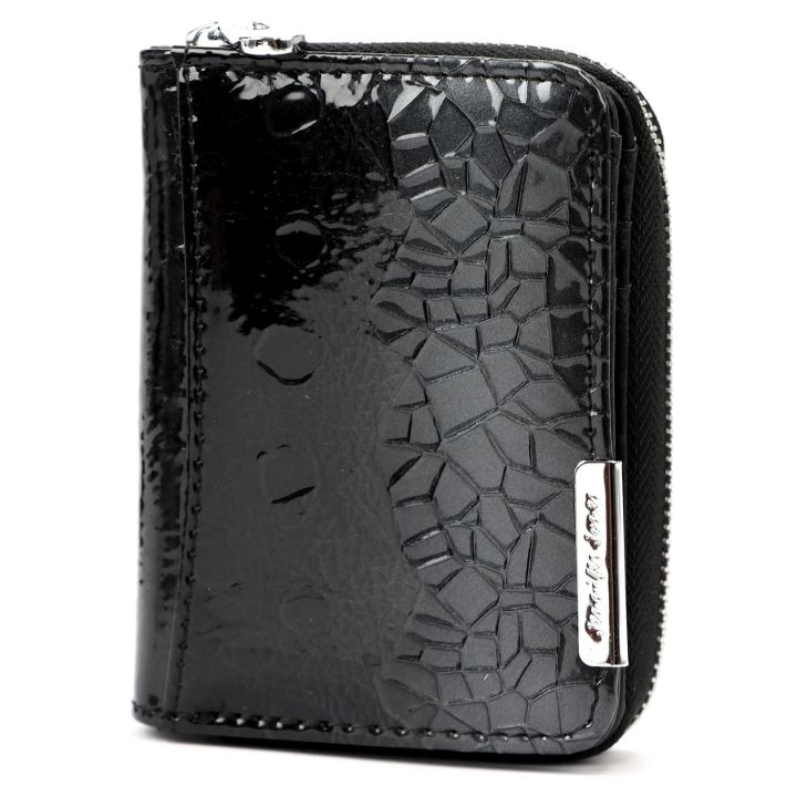 Jennifer Jones piniginė