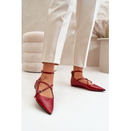 Balerinos