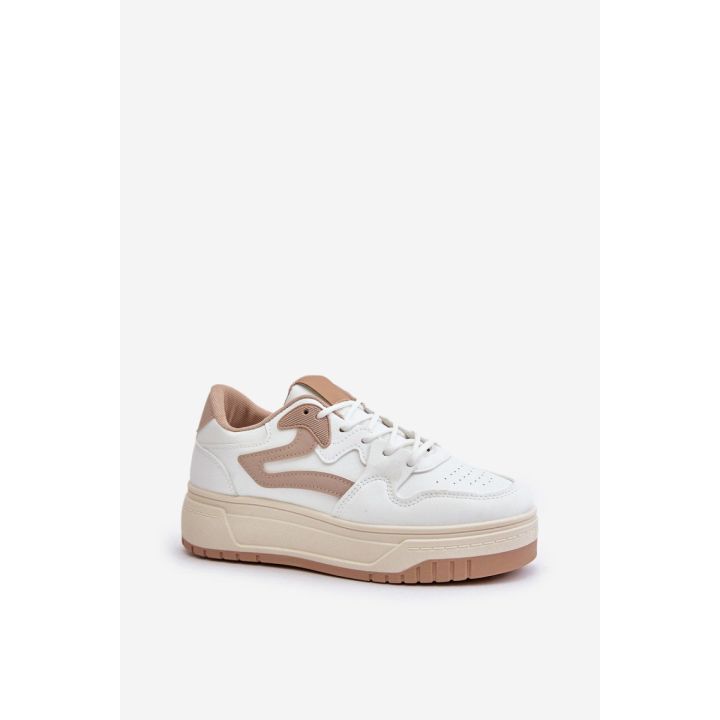 Sportbačiai