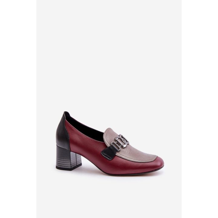 bateliai