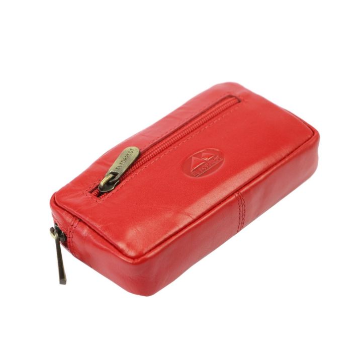 EL FORREST etui