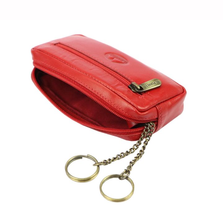 EL FORREST etui