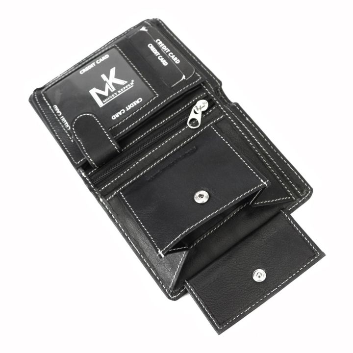 Piniginė Money Kepper