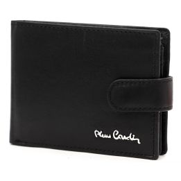 Pierre Cardin“ piniginė