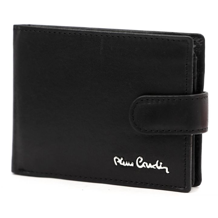 Pierre Cardin“ piniginė