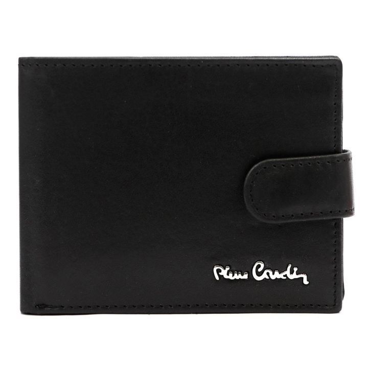 Pierre Cardin“ piniginė PIERRE CARDIN