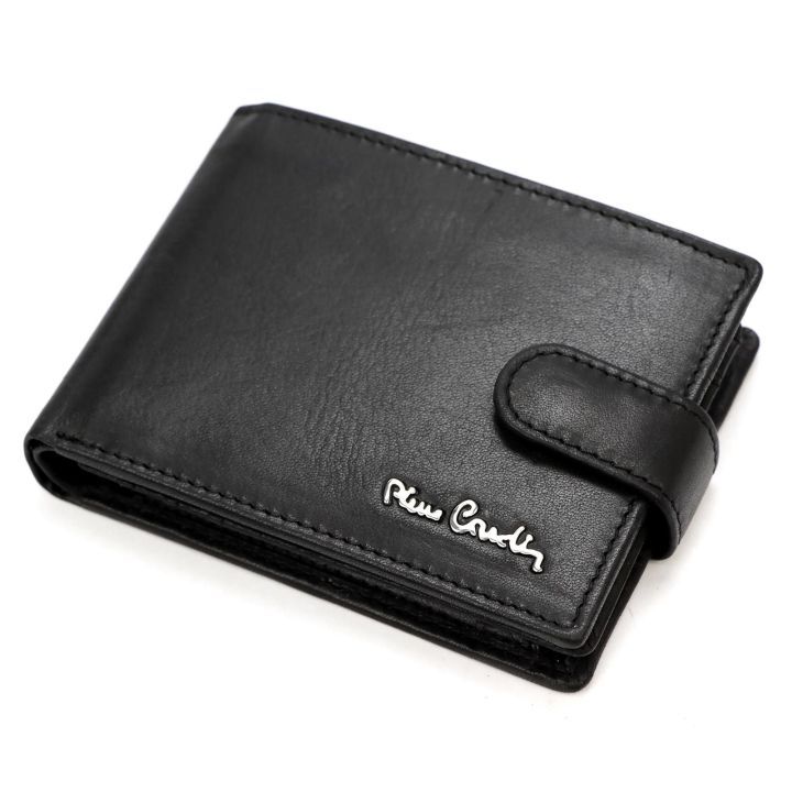 Pierre Cardin“ piniginė PIERRE CARDIN